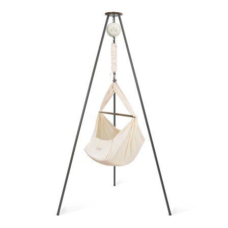 Classic Bundle - Hamac Bébé en maille