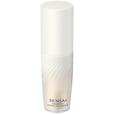 Sensai Expert Awakening Creamy Eye Essence 20ml - Contorno occhi antirughe