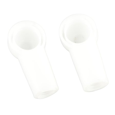 Push Rod Kuleleddsett 2 STK Erstatning for Porsche Boxster 986 987 1997 til 2012