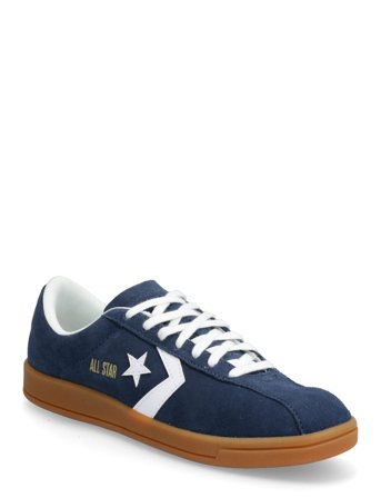 Converse | All Star Classic Trainer | 40.5