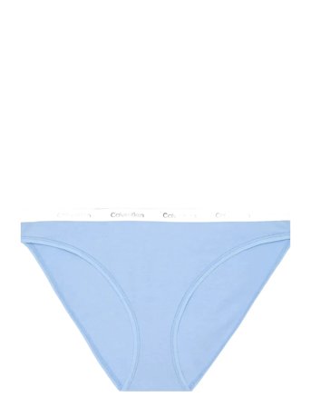 Calvin Klein | Bikini 3Pk | XL