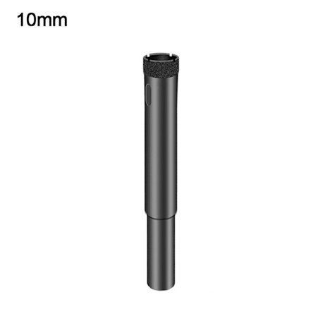 Marmorkjernbor Marmoråpner 10MM