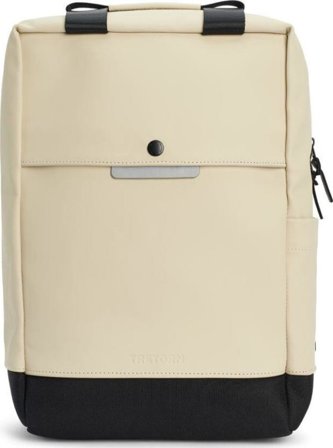 Tretorn Wings Flexpack everyday backpacks Beige OneSize