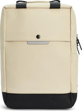 Tretorn Wings Flexpack everyday backpacks Beige OneSize