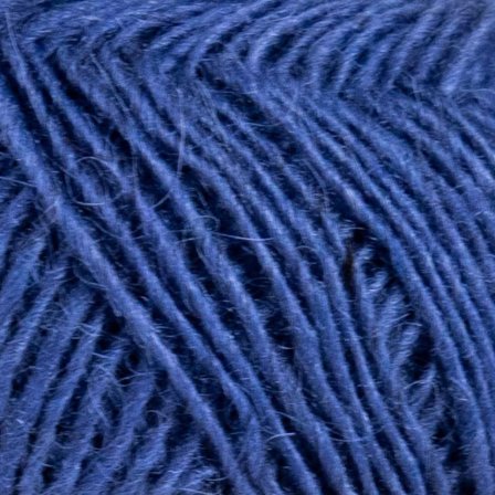 Istex Fjallalopi Mountain-Blue 50g 13025