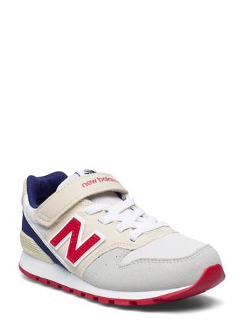 Yv996Jd3 Patterned New Balance
