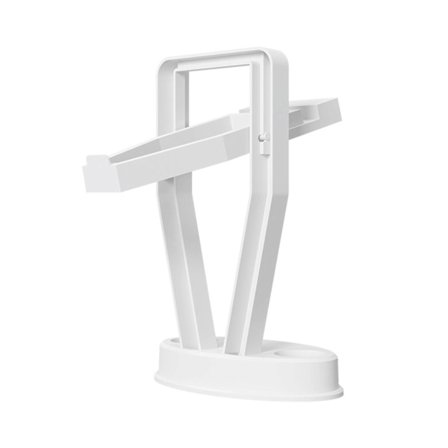 Spelkontroller lagringsfäste VR-kontroller lagringsfäste