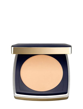 Estée Lauder Double Wear Stay-In-Place Matte Powder Foundation - 11 G