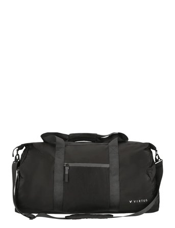 Virtus | Vinston M Ripstop Bag | ONE SIZE