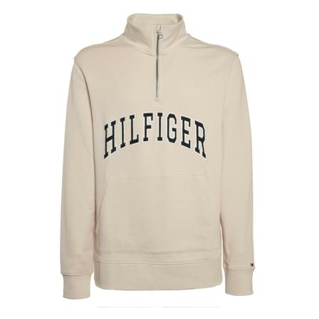 Tommy Hilfiger Sweatshirt inbo, Herre Sweatshirts