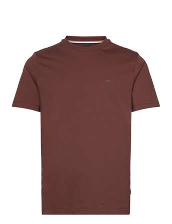 BOSS | Thompson 01 | M