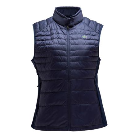 Jackor Lacoste Bf9276423 Grenade 176 - 181 Cm/xl