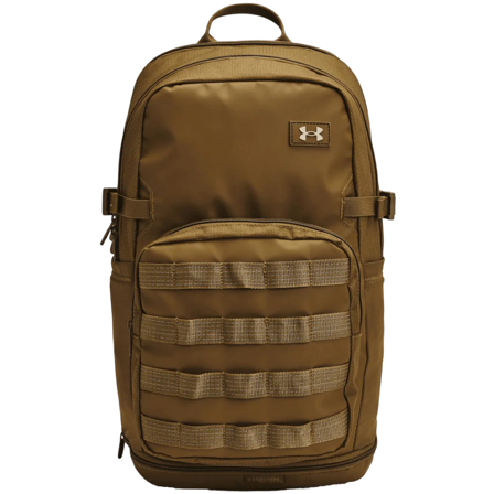 Under Armour Triumph Sport Backpack Coyote