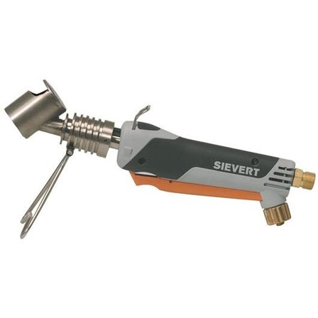 Sievert Promatic 337030 Lödkolv, Svets