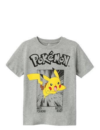 name it | Nkmnoisi Pokemon Ss Top Noos Bfu | 158-164