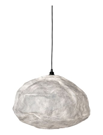 Watt & Veke Sky Large - White - Ø 58 CM