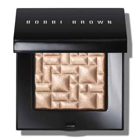 Bobbi Brown Highlighting Powder BRONZE GLOW - Sublimatori e Illuminanti