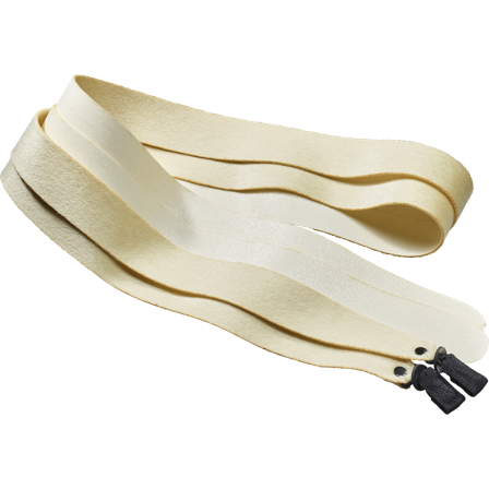 Salomon - Unisex Nordic Ski Spare Parts Outside Skin 42 Mm