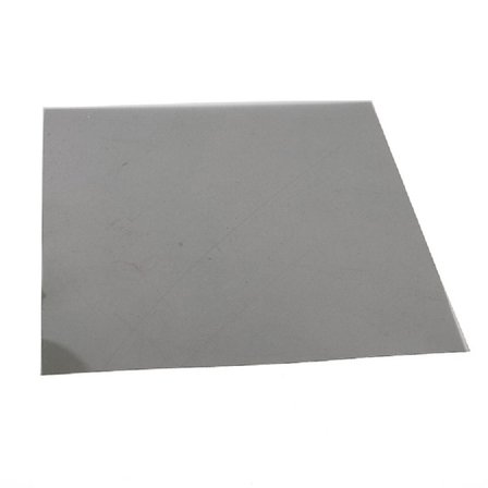 2 st Polariseringsfilm Polariserande Film Elfordon 2 st