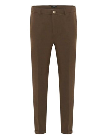 Matinique | Maliam Pant | 34 x 34