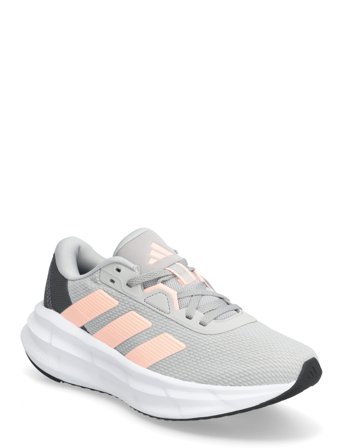 adidas Performance Galaxy 7 W - Grey - 36