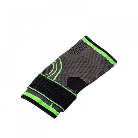 Albue Støtte til Senebetændelse og Tennisalbue (Par), Tennisalbue Støtte til Mænd og Kvinder, Med Justerbar Strop