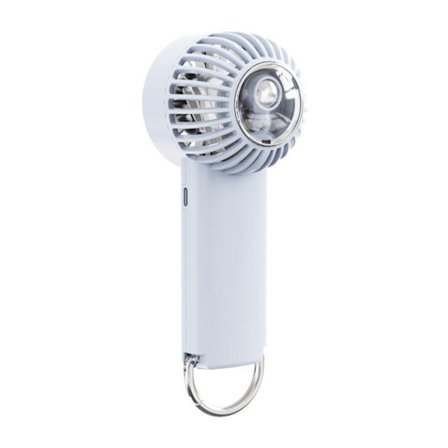 4000 mAh:n minikäsituuletin kannettava puolijohdejäähdytys käden jäähdytystuuletin