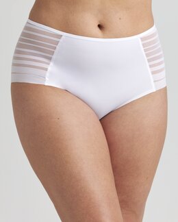 Stay Fresh Air Maxitrosa Vit - 54 - Miss Mary