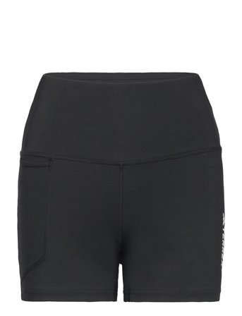 adidas Terrex | Mt Short W | 40