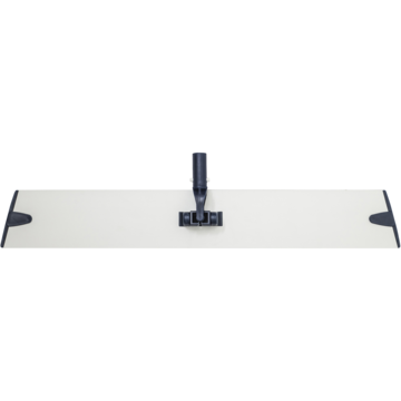 MOPPESTATIV BORRELÅS 60CM