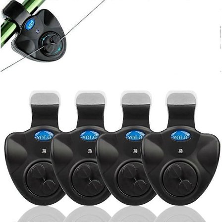 Magnetiskt fiskeset, 300 kg stark dragkraft fiskemagnet, NdFeB rund magnetfiske med dubbelsidig ring