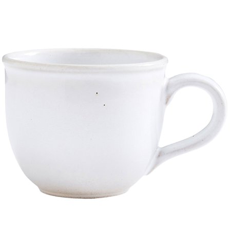 Portmeirion Minerals mugg 30 cl 4-pack, moonstone | Dukning & Servering > Muggar & Koppar > Kopp | Bagaren och Kocken