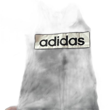 Adidas träningslinne