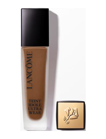 Lc Tiu Wear 515W P B30Ml Foundation Smink Lancôme