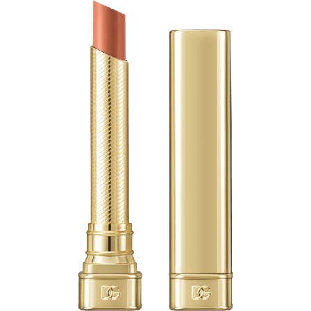 Dolce & Gabbana My Sculpt Satin Lasting Color Hydration Lip Stylo Läppstift Unisex Rosa 1,6 G