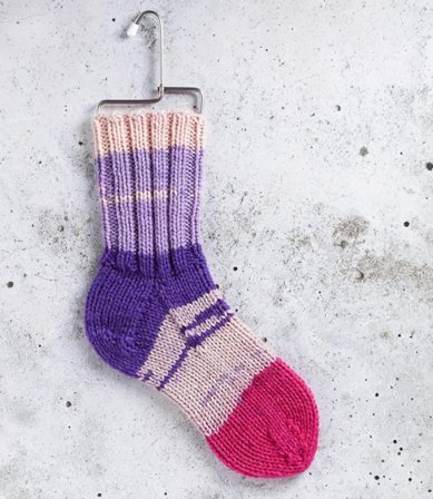 Järbo GARN Raggi Lively-Up-Yourself 15235, 100g