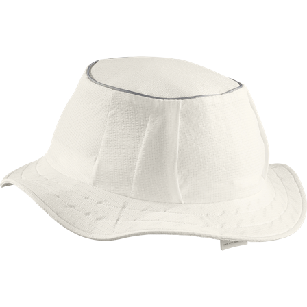 Salomon - Kepsar och mössor Hattar och mössor S/LAB Ultra Bob U