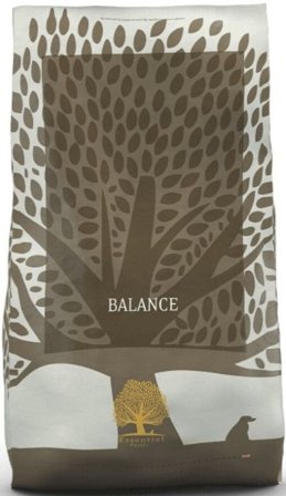 ESSENTIAL FOODS Balance 10 kg