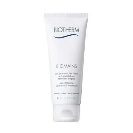 Biotherm Biomains 100ml - Trattamento Mani