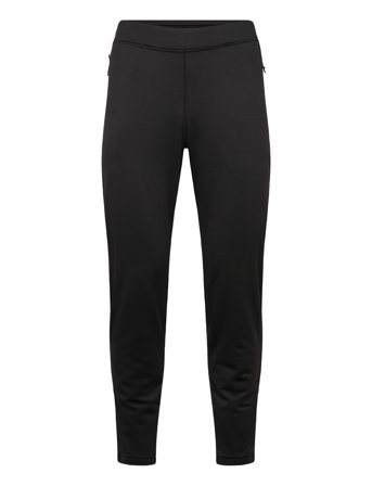 Patagonia M's R1 Thermal Bottoms - Black - XXL