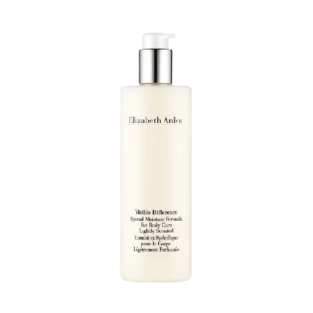 Elizabeth Arden Visible Difference Body Care Bodylotion & kroppsoljor Dam ONESIZE