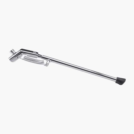 Biltema - SYKKELSTØTTE