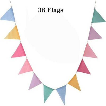 Flaggor Vimpel 36 FLAGGOR 36 FLAGGOR