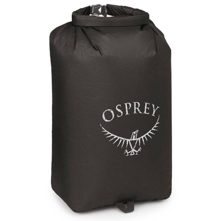 Osprey Ultralight DrySack 20L Black