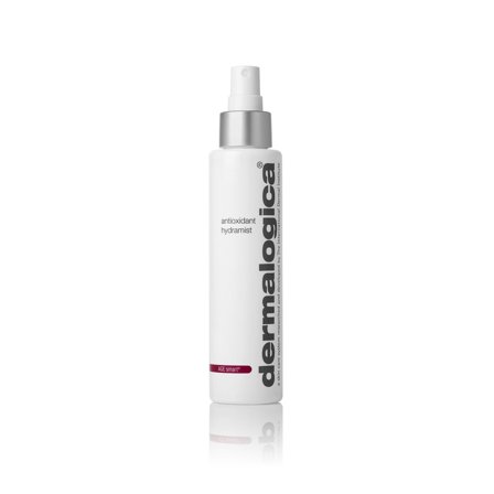 Dermalogica Dynamic Skin Antioxidant HydraMist 150ml - Tonico viso