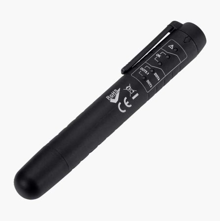 Bromsvätsketestare - Biltema