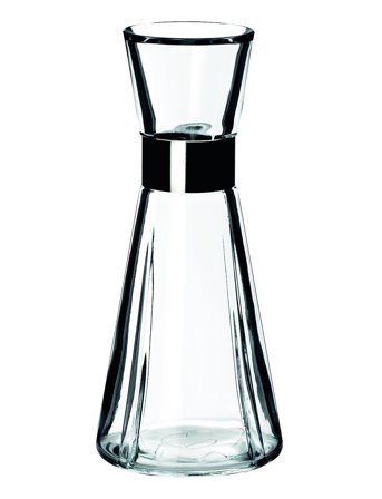 Rosendahl | Grand Cru Vandkaraffel 90 Cl | 90 CL