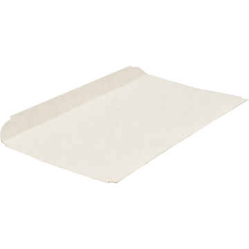 Kakebrett 121 Otr 24x15cm