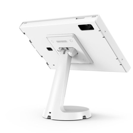 COMPULOCKS iPad 10.9" 10th Gen Swell Enclosure Mast