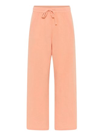 Nico Pants Coral CCDK Copenhagen